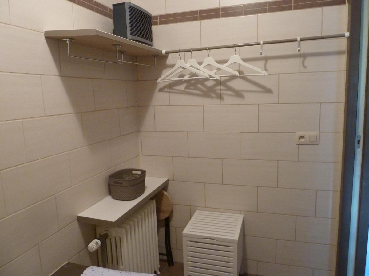 'Chez Lulu' - Gite Cocon Avec Bain Nordique Ardenne Nassogne Buitenkant foto
